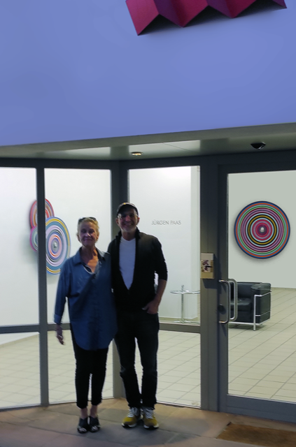 02.GALERIE_KAUTSCH_06.2023