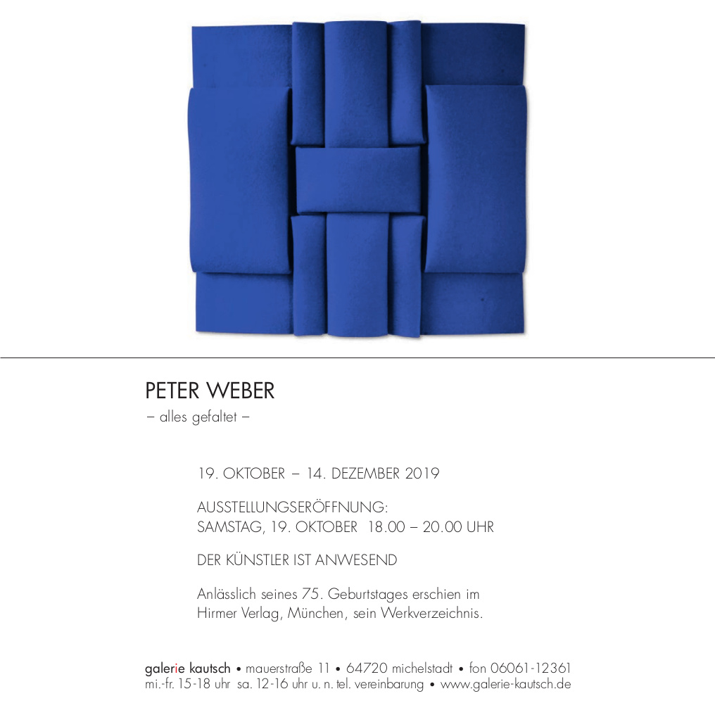 einladung_weber_2019