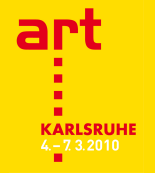 art-karlsruhe2010