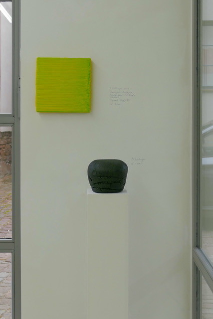 L1010279