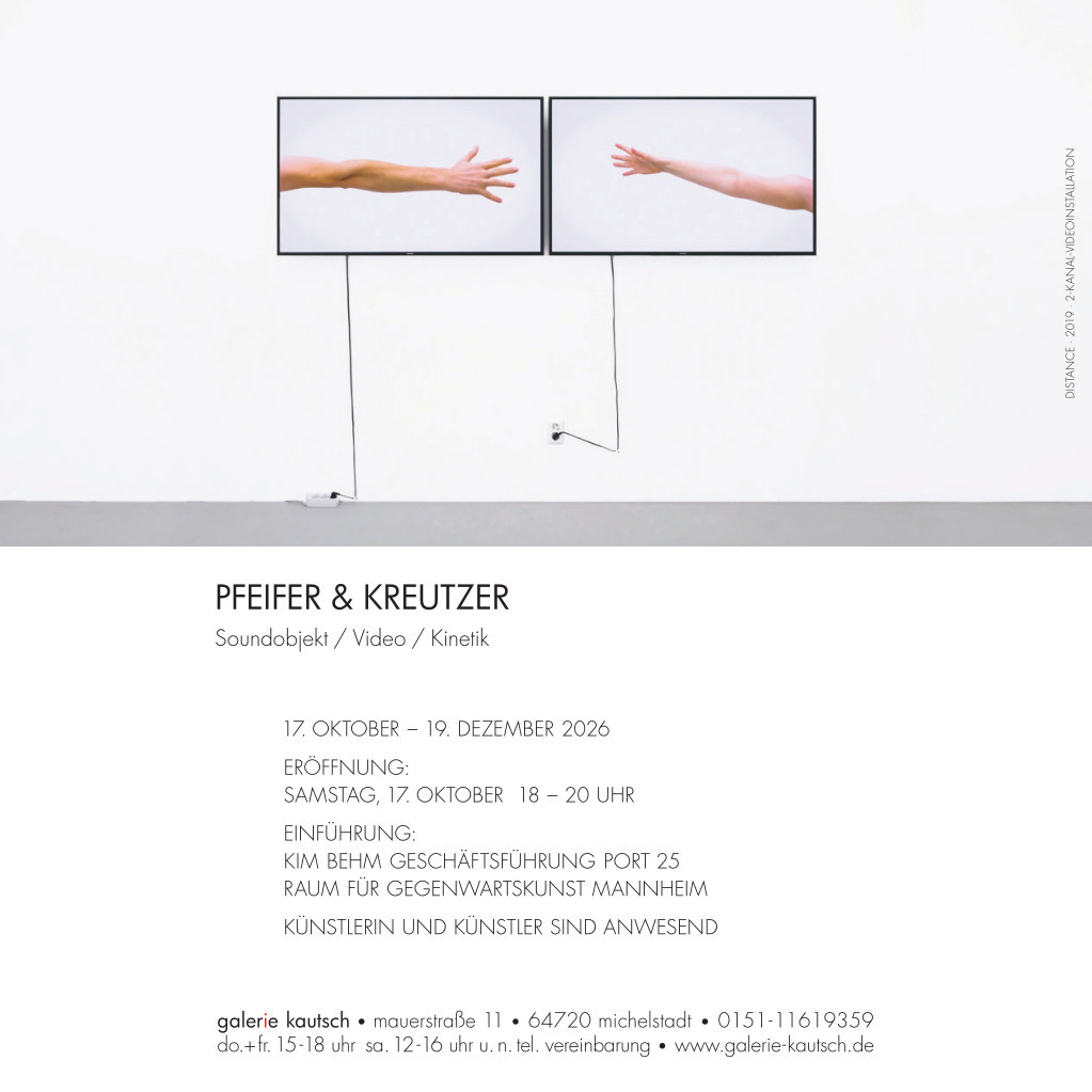 einladung_pfeifer_kreutzer_2026