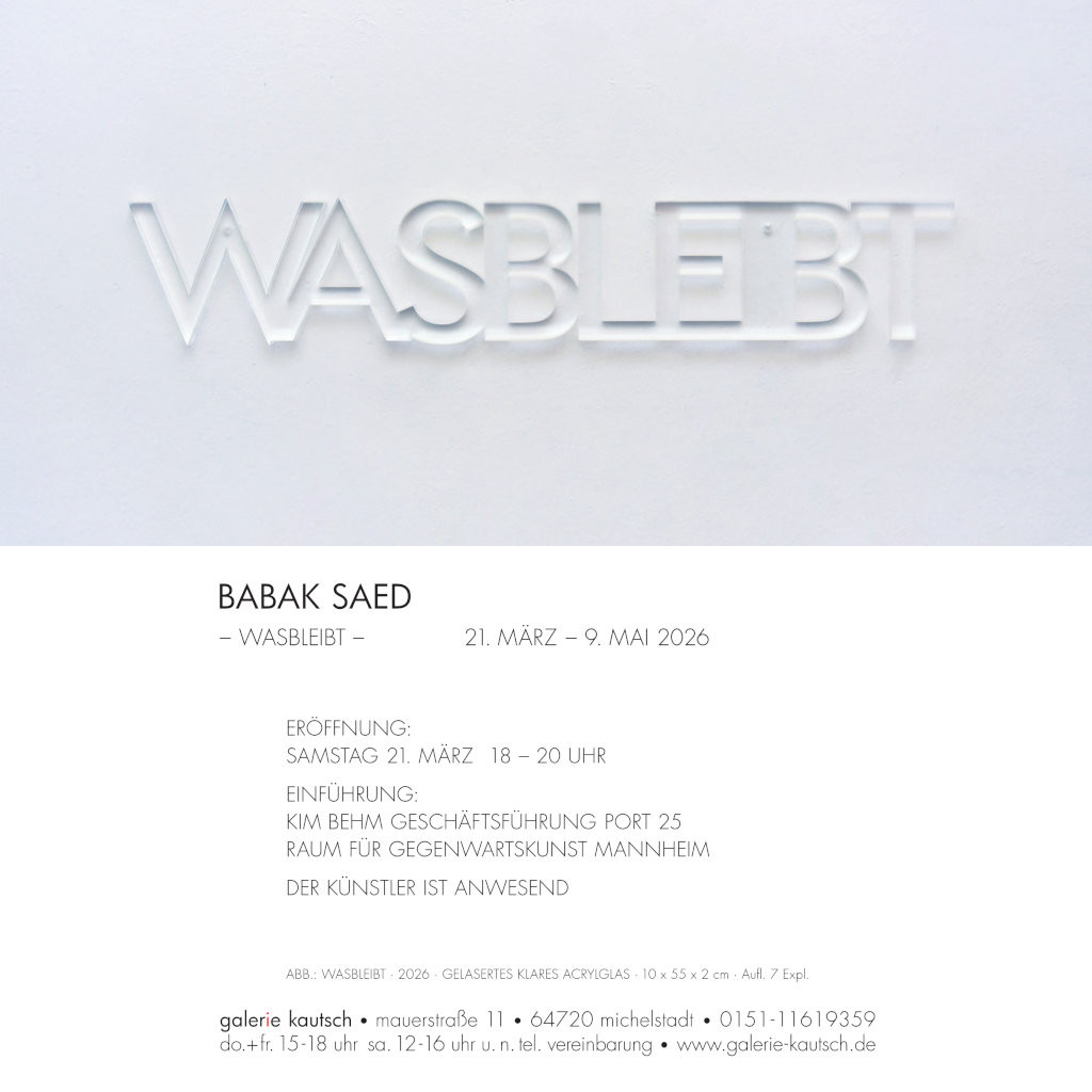 einladung_babak_saed_2026