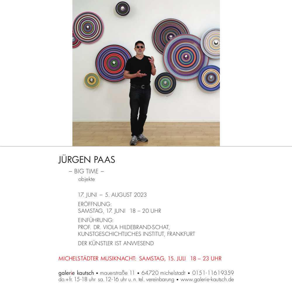 einladung_paas_2023