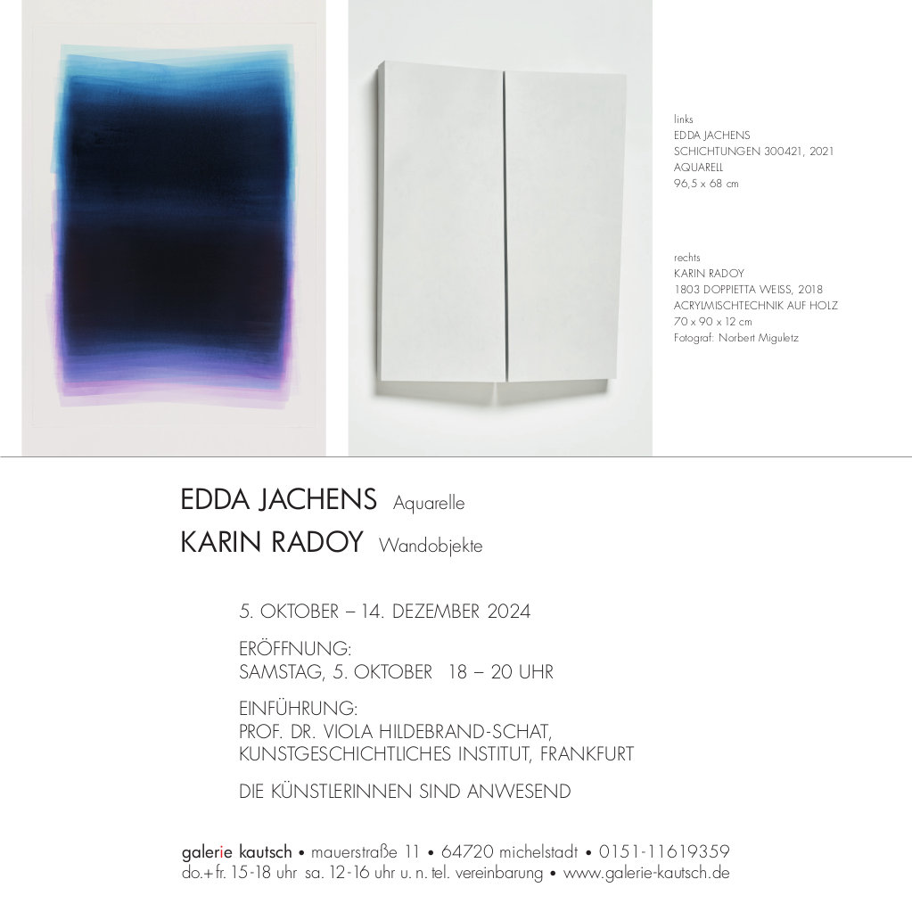 Einladungskarte_Kautsch_Oktober_2024_fuer_Emailversand